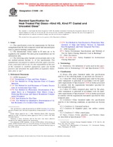 ASTM C1048-04 (1.1.2004)