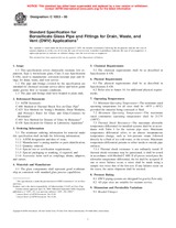 ASTM C1053-00 (10.4.2000)