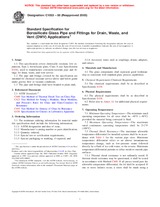ASTM C1053-00(2005) (1.9.2005)