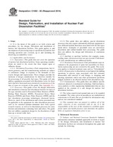 ASTM C1062-00(2014) (1.6.2014)