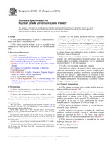 ASTM C1066-09(2015) (1.1.2015)