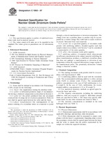 ASTM C1066-97 (10.5.1997)