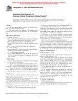 ASTM C1066-97(2004) (10.5.1997)