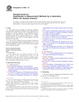 ASTM C1068-15 (1.6.2015)