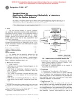 ASTM C1068-96e1 (1.1.1996)