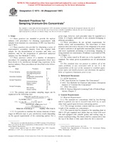 ASTM C1075-93(1997) (10.12.1997)