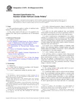 ASTM C1076-09(2015) (1.1.2015)