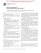 ASTM C1076-97 (10.5.1997)