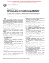 ASTM C1077-02 (10.1.2002)