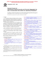 ASTM C1077-09b (1.8.2009)