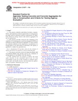 ASTM C1077-11b (1.7.2011)