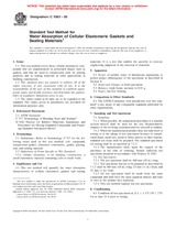 ASTM C1083-00 (10.1.2000)