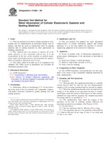 ASTM C1083-06 (1.5.2006)