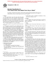 ASTM C1088-02 (10.6.2002)