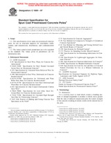ASTM C1089-97 (1.1.1997)