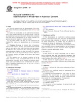 ASTM C1096-07 (1.11.2007)