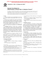 ASTM C1096-91(2004)e1 (1.6.2004)
