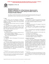 ASTM C1110-03 (10.7.2003)