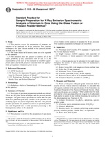 ASTM C1110-88(1997)e1 (10.5.1997)