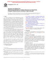 ASTM C1111-04 (1.1.2004)