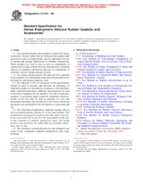 ASTM C1115-06 (1.5.2006)