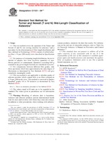 ASTM C1121-04e1 (1.6.2004)
