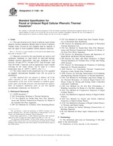 ASTM C1126-03 (1.11.2003)