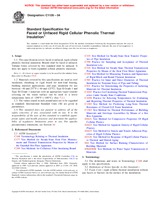 ASTM C1126-04 (1.5.2004)