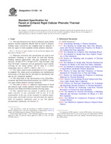 ASTM C1126-10 (1.9.2010)