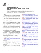 ASTM C1126-15 (1.5.2015)