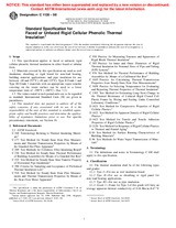 ASTM C1126-98 (10.11.2000)
