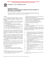 ASTM C1129-89(2001) (1.1.2001)