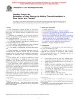ASTM C1129-89(2008) (1.12.2008)