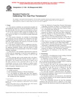 ASTM C1130-90(2001) (1.1.2001)