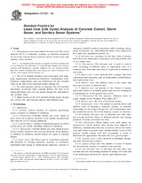 ASTM C1131-10 (1.12.2010)