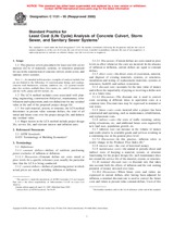 ASTM C1131-95(2000) (1.1.2000)