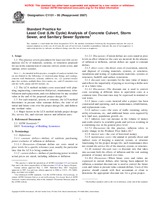 ASTM C1131-95(2007) (1.5.2007)