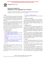 ASTM C1137-05 (15.7.2005)