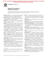 ASTM C1145-02 (10.1.2002)