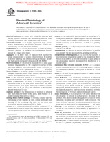 ASTM C1145-02a (10.12.2002)