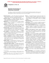 ASTM C1145-03 (10.4.2003)