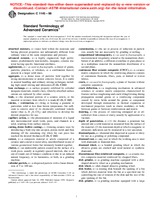 ASTM C1145-98 (10.1.2002)