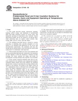 ASTM C1146-09 (1.6.2009)