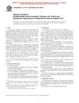 ASTM C1146-96(2003) (10.4.2003)