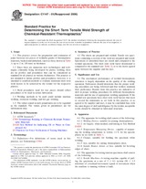 ASTM C1147-01(2006) (15.9.2006)