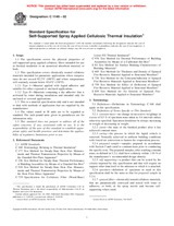 ASTM C1149-02 (10.10.2002)