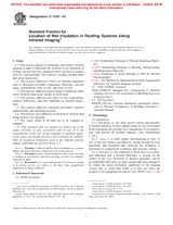 ASTM C1153-97 (10.5.1997)