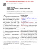 ASTM C1153-97(2003)e1 (10.4.2003)