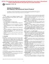 ASTM C1154-99 (10.11.1999)