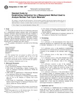 ASTM C1156-95e1 (1.1.1995)